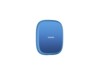 SanDisk Creator SSD Phone 2TB USB 3.2 Gen 2