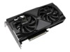 PNY GeForce RTX 5060 Ti 16GB 16GB