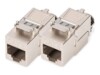 Digitus Modular indlæg