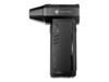 Navitel TF5
