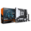 GIGABYTE B840M GAMING PLUS WIFI6E micro ATX AM5 AMD B840