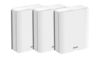 ASUS BQ16 Wi-fi-system