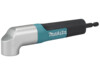 Makita E-25030 1/4 Impact Black Winkelschraubvorsatz