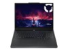 Lenovo Legion Pro 5 15AHP10 83M0 15.3' 1920 x 1200 (WUXGA) 260 16GB 1TB NVIDIA GeForce RTX 5060 / AMD Radeon 780M Windows 11 Home