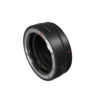Canon Mount Adapter Objektivadapter