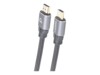 Cablexpert Premium series HDMI-kabel med Ethernet 2m