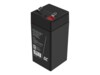 Green Cell Cash register battery Blysyre 4Ah