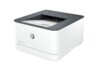 HP LaserJet Pro 3002dn Laser