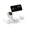 Anker MagGo 25Watt
