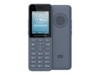 Grandstream WP826 Trådløs VoIP-telefon