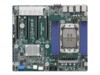 ASRock Rack SPC741D8-2L2T/BCM SSI CEB LGA4677 Socket-E Intel C741
