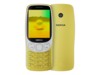 Nokia 3210 2.4' 128MB Y2K gold