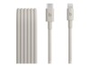 Beats Lightning-kabel 1.5m
