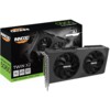 Inno3D GeForce RTX 5060 TWIN X2 NVIDIA GeForce RTX 5060 8GB