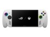 ASUS ROG Xbox Ally RC73YA-NH002W 512GB Hvid
