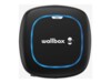 Wallbox Pulsar Max EV-opladningsstation Sort
