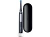 Oral-B iO Series 3 Travelcase Black