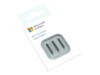 Microsoft Surface Pen Tip Kit v.2 Digital pennespidssæt