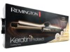 Remington Krøllejern CI5318 E51