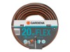 Gardena Comfort FLEX Slange