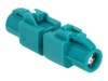 DeLOCK Dataadapter