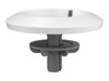 Logitech Rally Table and Ceiling Mount for Rally Mic Pod Beslag Mikrofon