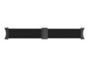 Samsung Urrem Smart watch Sort Rustfrit stål