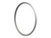 B+W T-Pro 010 UV Haze Filter 95mm