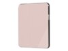 Targus Click-In Beskyttelsescover Pink Apple 10.9-inch iPad (10. generation)