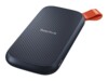 SanDisk SSD Portable 2TB USB 3.2 Gen 2