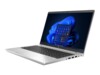 HP ProBook 440 G9 Notebook 14' 1920 x 1080 (Full HD) I5-1235U 16GB 512GB Intel Iris Xe Graphics Windows 11 Pro