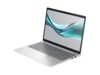 HP EliteBook 630 G11 Notebook 13.3' 155U 16GB 512GB Intel Graphics Windows 11 Pro
