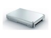 Solidigm D7 Series SSD D7-P5520 7.68TB 2.5' PCI Express 4.0 x4 (NVMe)