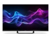 Sharp 32HF3865E 32' 1080p Smart TV