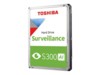 Toshiba MG10ADA800E-V Harddisk 8TB 3.5' SATA-600 7200rpm