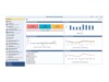 HPE Aruba ClearPass New Licensing Onboard Netværk - fjernadgang/login-styring 100 brugere
