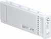 Epson T891A Hvid