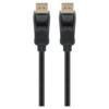Goobay 61714 DisplayPort -> DisplayPort 5m