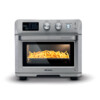 Ariete 4629/11