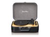 Lenco Classic Phono TT-116 Sort