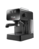 Gaggia ESPRESSO EVOLUTION Vejledning 1,2L Sort