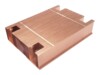 Dynatron A46 Processor-heatsink 1-pack
