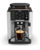 Krups Sensation EA910E Fuldautomatisk kaffemaskine 1,7L Aluminium