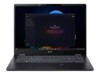 Acer TravelMate P6 14 AI TMP614-54-TCO 14' 226V 512GB Intel Arc Graphics 130V Windows 11 Pro