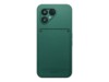 Fairphone protective Case v1 Beskyttelsescover Grøn