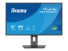 iiyama ProLite XB2792QSU-B1 27' IPS 1920 x 1080 (Full HD) HDMI DisplayPort 120Hz