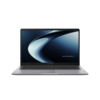 ASUS ExpertBook P1 PM1503CDA-S70254X 15.6' 1920 x 1080 (Full HD) 170 32GB 1TB AMD Radeon 680M Windows 11 Pro