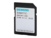 Siemens 6ES7954-8LF04-0AA0 24 GB