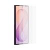 Samsung Plastic Screen Protector Samsung Galaxy Z Fold 8 Ultra 2-Pack