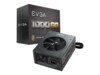EVGA 1000 GQ 1000Watt 80 PLUS Gold